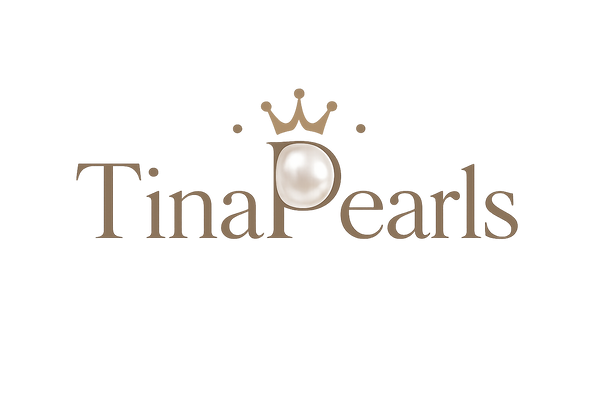 Tinapearls